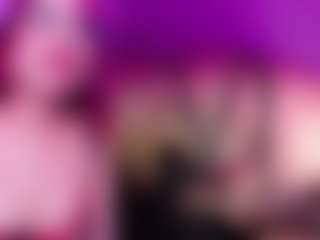 Live cam show with DannaScully - Red Hair Fetish on Milfs Live