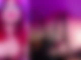 Live cam show with DannaScully - Creampie on livesuperchat.net