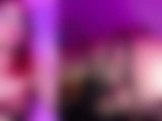 Live cam show with DannaScully - Handjob on Dolls Live