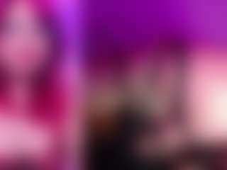 Live cam show with DannaScully - Creampie on Dare Cams