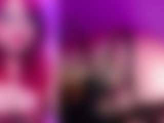 Live cam show with DannaScully - Handjob on nudelive.tv