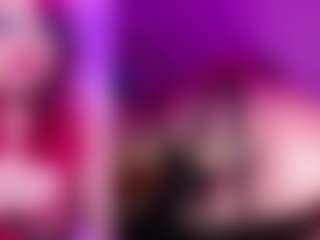 Live cam show with DannaScully - Handjob on nudelive.tv