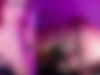Live cam show with DannaScully - Spank on liverealitysex.com