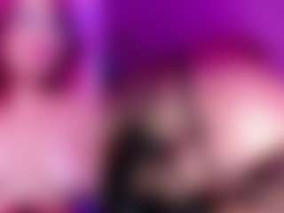 DannaScully's Live Sex Cam Show