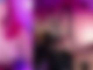DannaScully's Live Sex Cam Show