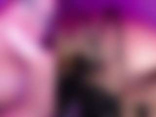 DannaScully MILF webcam performer live streaming