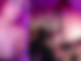 Live cam show with DannaScully - Red Hair Squirt on Fapmatic.com