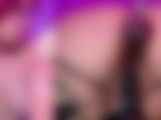 DannaScully MILF webcam performer live streaming