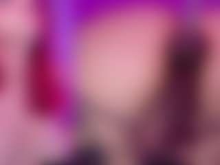 Live cam show with DannaScully - Fetish on StripNow