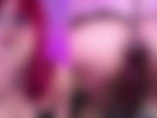 Live cam show with DannaScully - Fetish Lovense on Nude Chat * 1 On 1 Webcam Sex * Live Cam Show