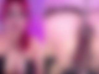 DannaScully's Live Sex Cam Show