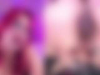 Live cam show with DannaScully - Handjob on Strip Flash - Live Sex Shows