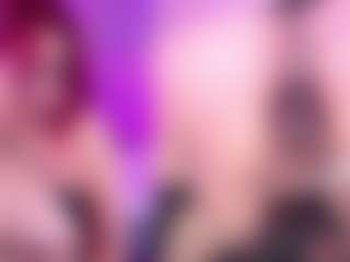 DannaScully's Live Sex Cam Show