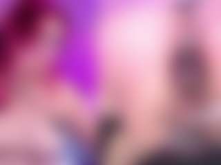 Live cam show with DannaScully - Middle Aged on https://playwithruby.com