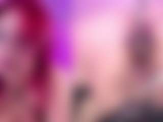 DannaScully's Live Sex Cam Show