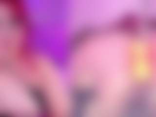 DannaScully's Live Sex Cam Show