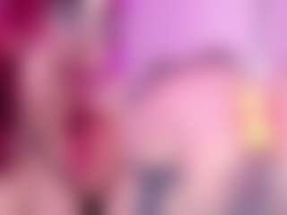 DannaScully's Live Sex Cam Show