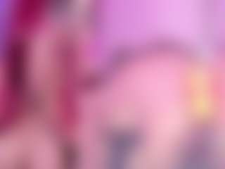 DannaScully's Live Sex Cam Show