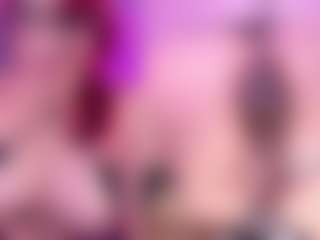 DannaScully's Live Sex Cam Show
