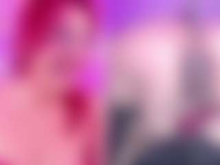 DannaScully's Live Sex Cam Show