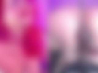 DannaScully's Live Sex Cam Show
