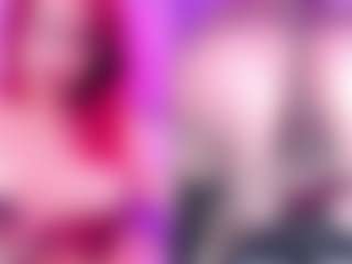 Live cam show with DannaScully - Fingering on Fling VIP Chat