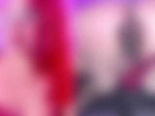 DannaScully's Live Sex Cam Show