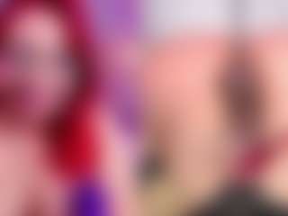 Live cam show with DannaScully - Creampie on Streamer API