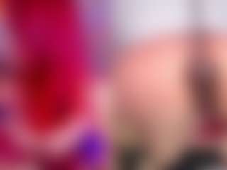 Live cam show with DannaScully - Spank Red Hair on Mixed Magazine Live