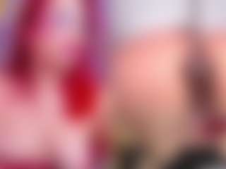 Live cam show with DannaScully - Red Hair Dildo on SinfulBabes