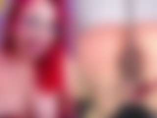 DannaScully's Live Sex Cam Show