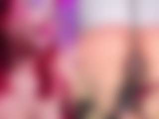 DannaScully's Live Sex Cam Show