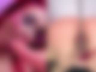 DannaScully's Live Sex Cam Show