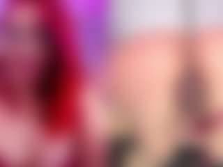DannaScully's Live Sex Cam Show
