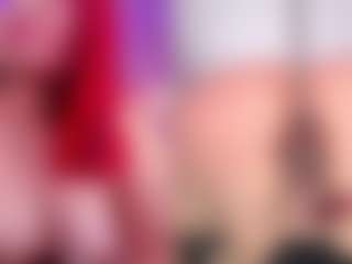 DannaScully's Live Sex Cam Show