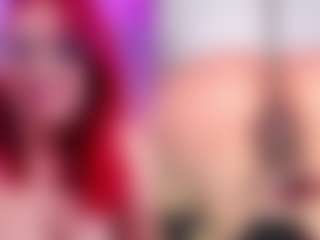 Live cam show with DannaScully - Bedroom Big Tits on Taboo Cams XXX