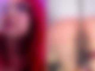 DannaScully's Live Sex Cam Show