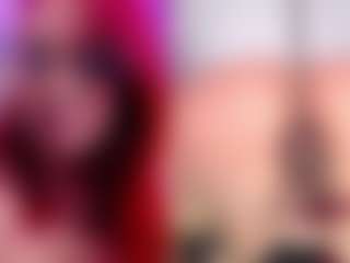 DannaScully's Live Sex Cam Show