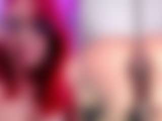 DannaScully's Live Sex Cam Show