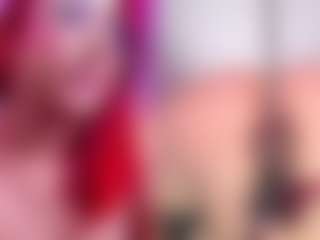 DannaScully's Live Sex Cam Show