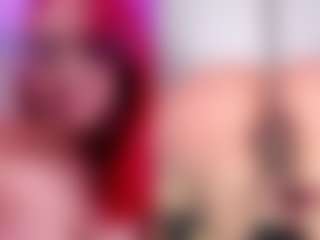 DannaScully's Live Sex Cam Show
