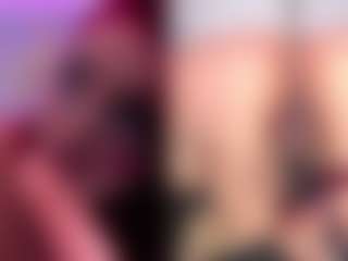 DannaScully's Live Sex Cam Show