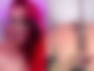DannaScully's Live Sex Cam Show