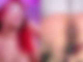DannaScully's Live Sex Cam Show