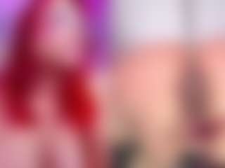 DannaScully's Live Sex Cam Show