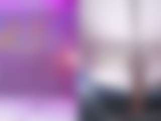 DannaScully's Live Sex Cam Show