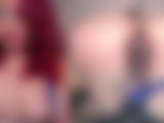 DannaScully MILF webcam performer live streaming
