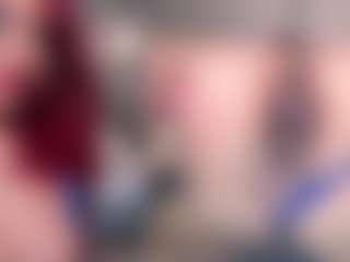 Live cam show with DannaScully - Spank MILF on slutload