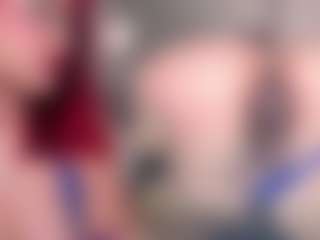 DannaScully's Live Sex Cam Show
