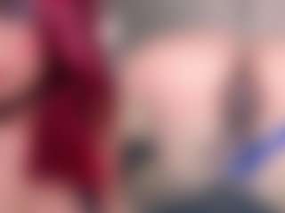 Live cam show with DannaScully - Shaved Pussy on Dare Cams